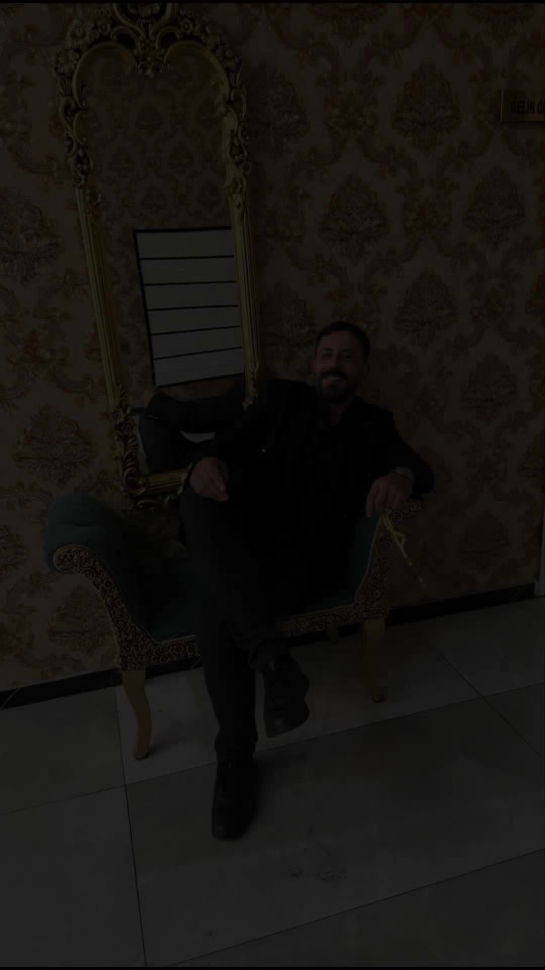 @Adnan Aslankan