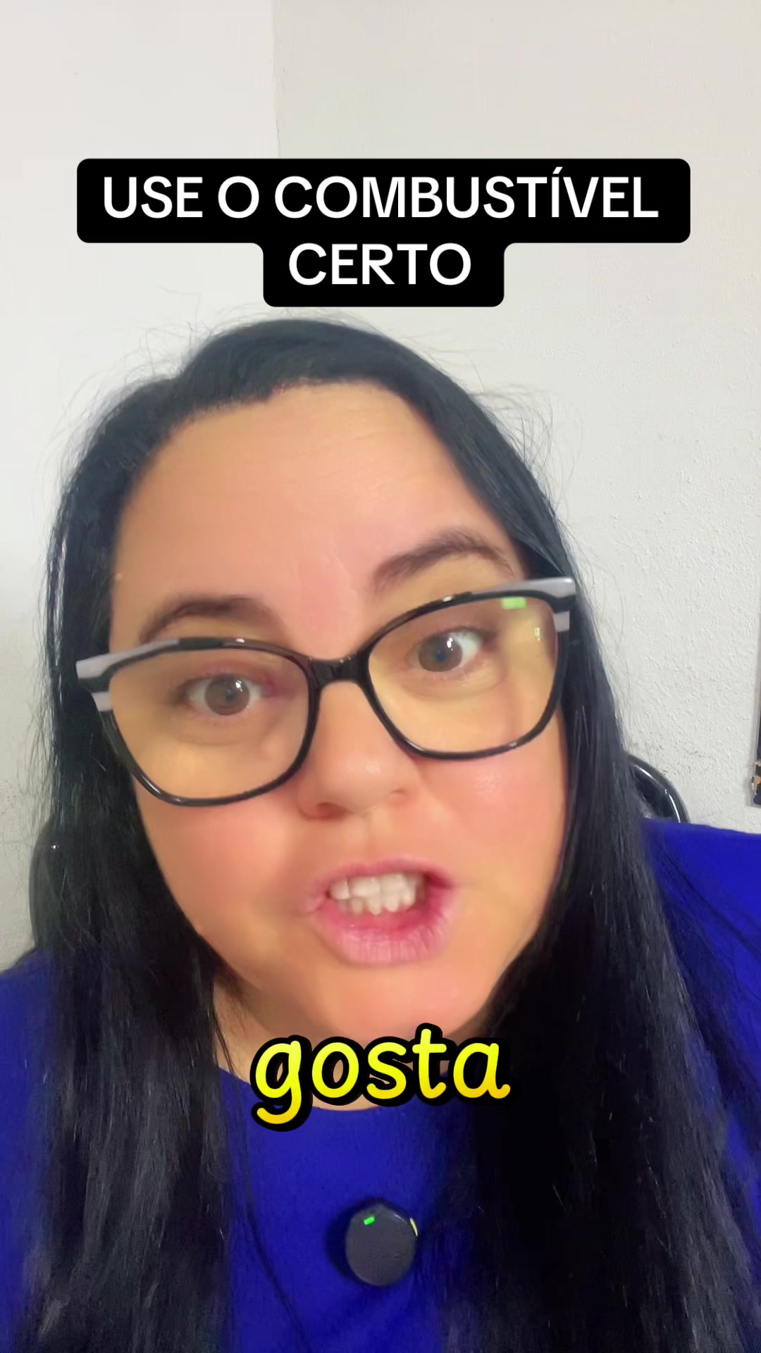 @Mônica Nascimento