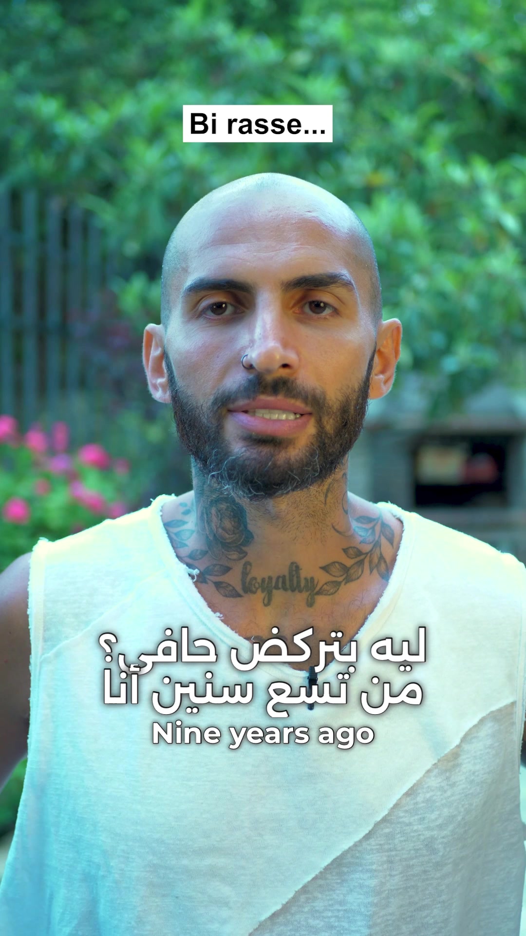 @Ramy naouss