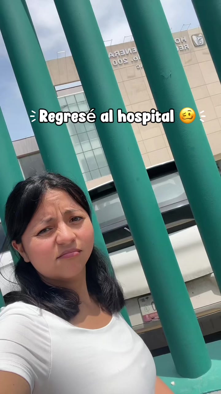 @Daniela Maya