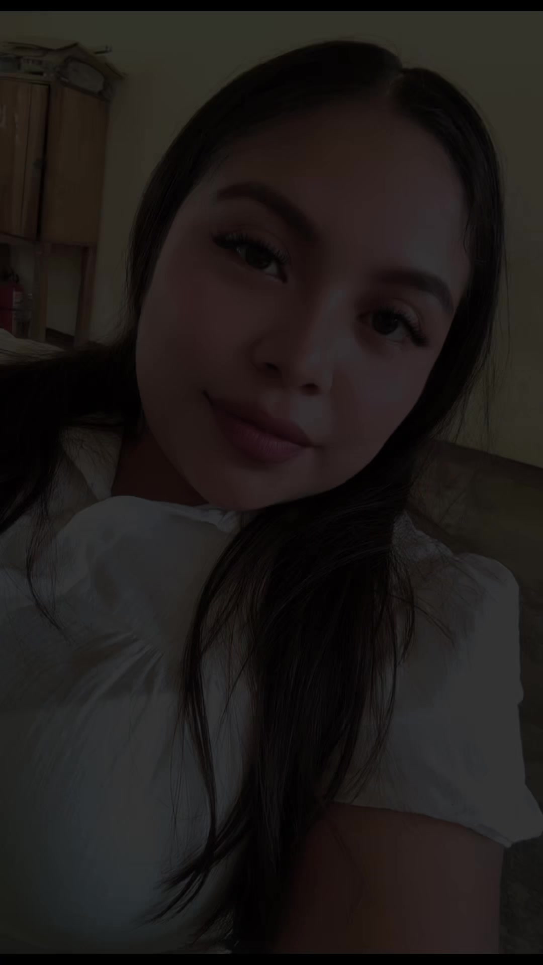 @🍒SHERLYN🍒