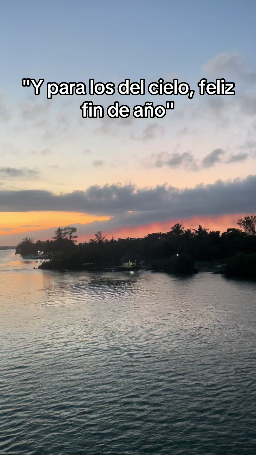 @Fercho PJ