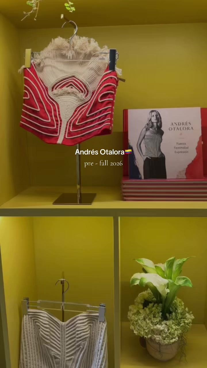 @ltsmariamhabach