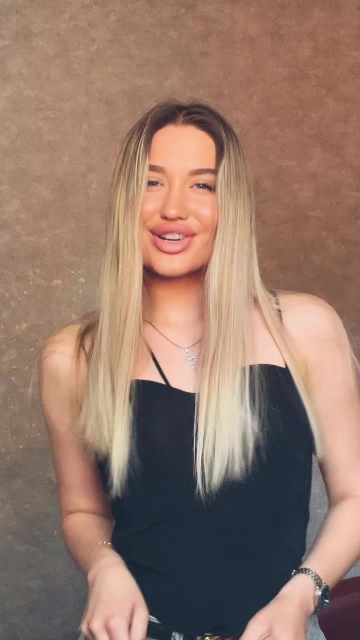 @JULI🧸🎀