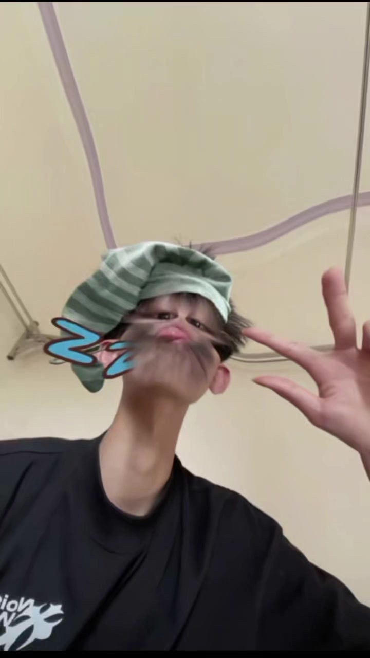 @người việt cu tây