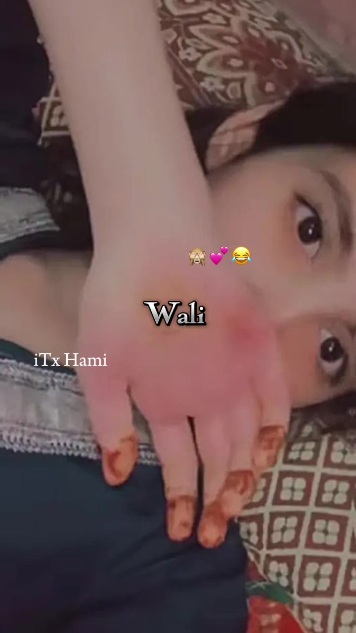 @I'm ,@Saira🤞 ,jan💗