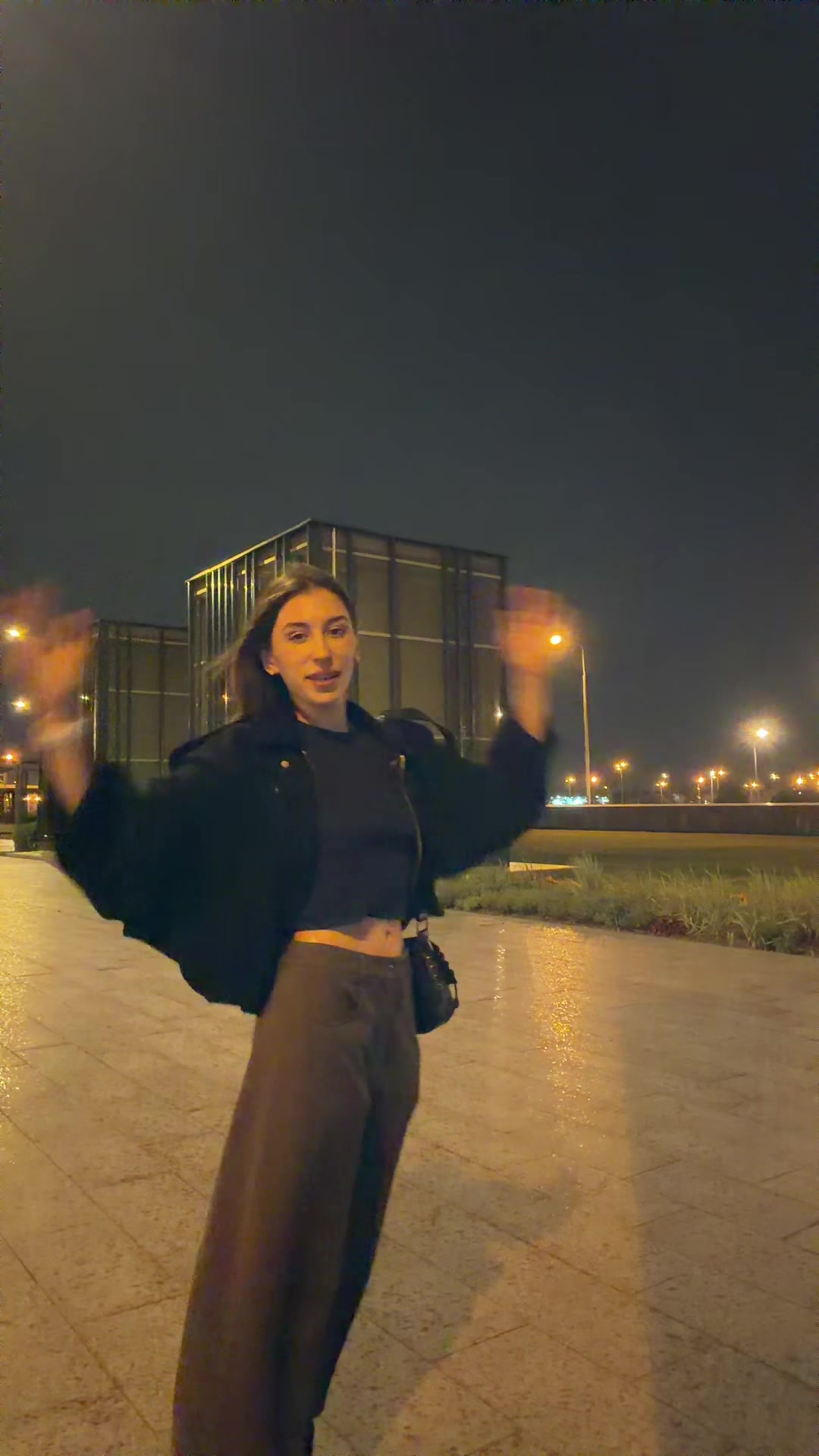 @Тг: Варя это я