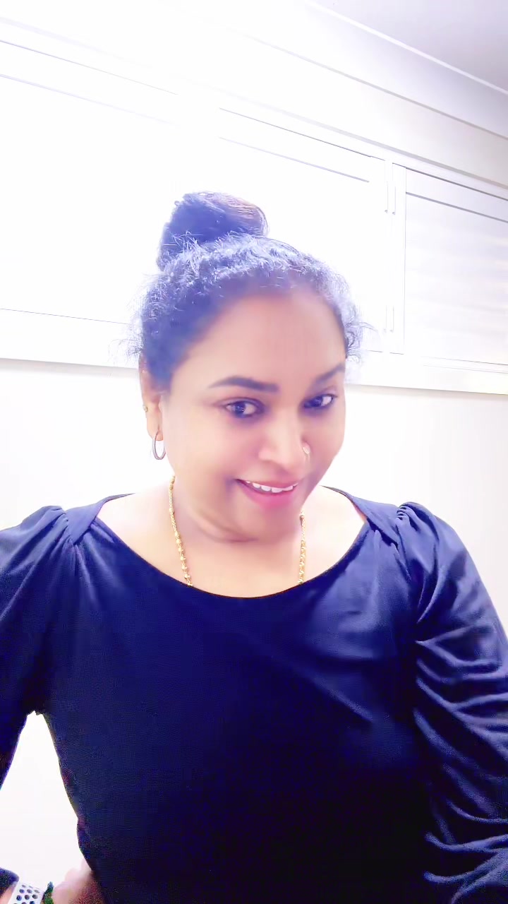 @🦋꧁.🤍MAALU🧿SANGZ🤍.꧂🦋