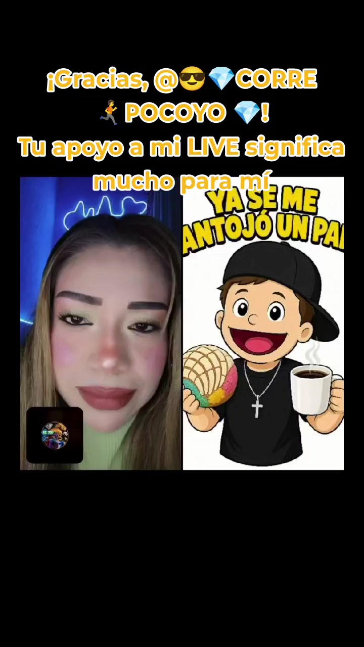 @Magy D' pocoyó💎🍪♦️🐼🧬💙🍔