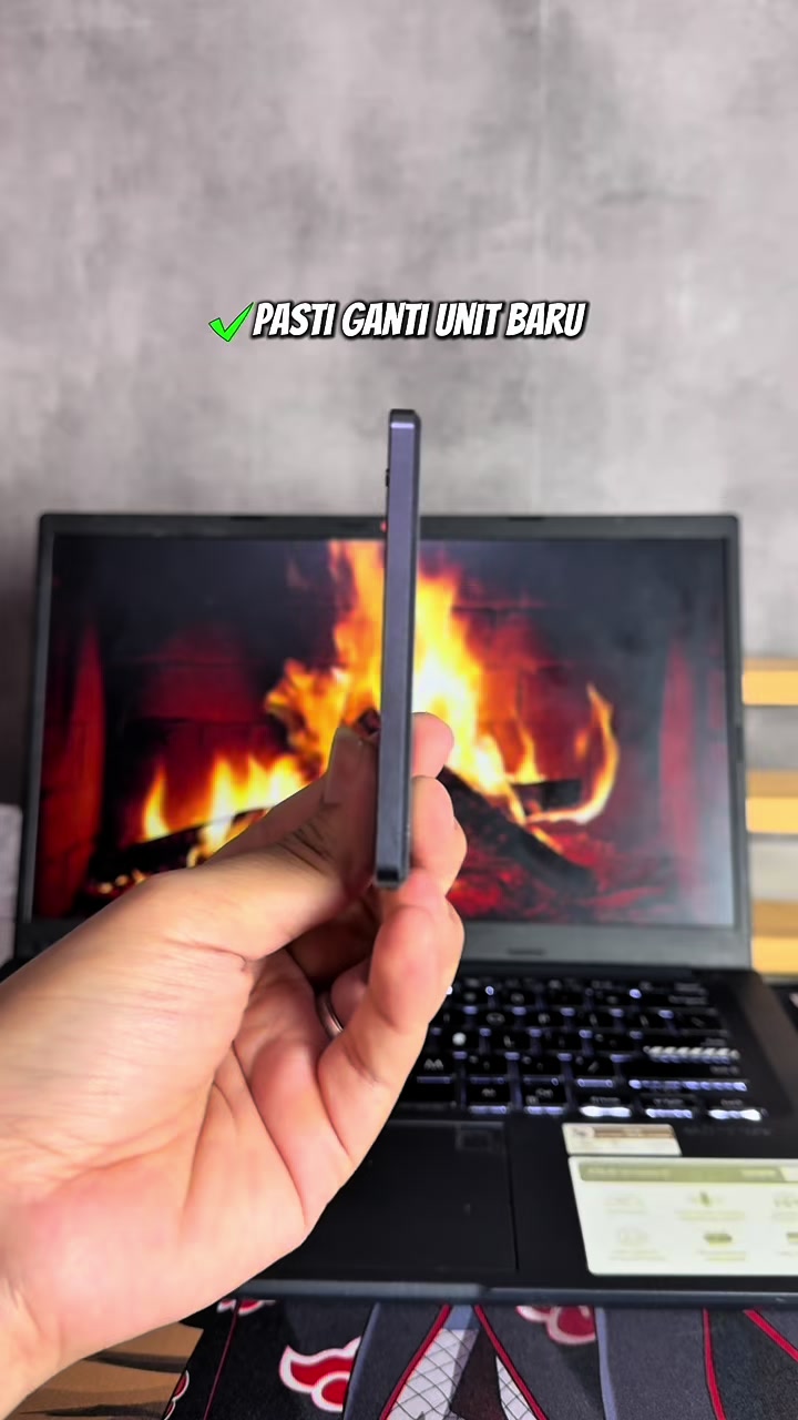 @Gadgetmology