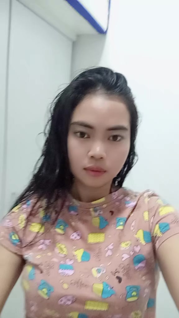 @Aisah