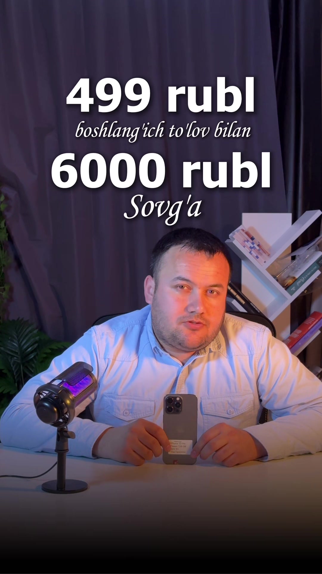 @Mobilnasiya