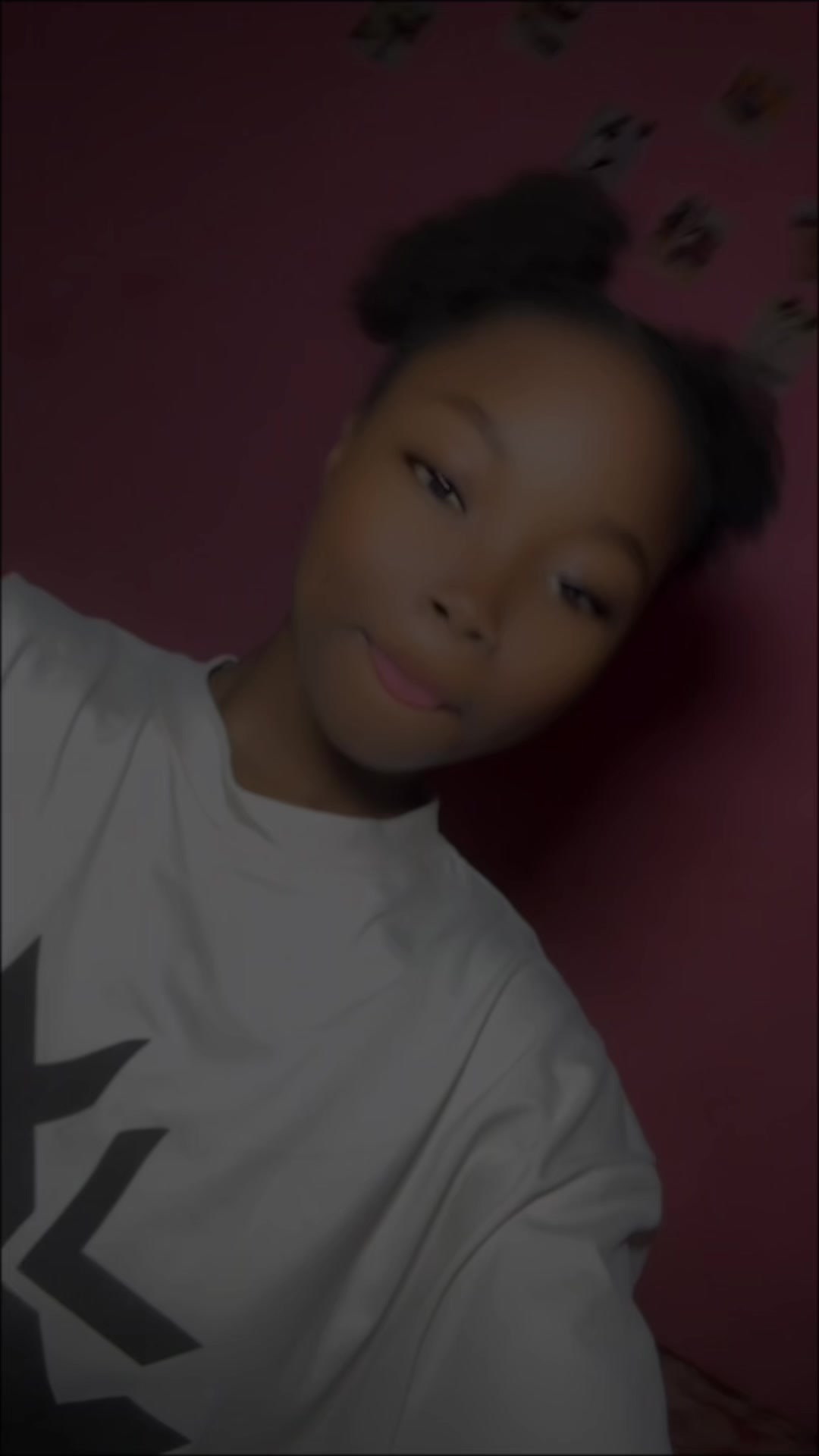 @O🦋💕🧸💍