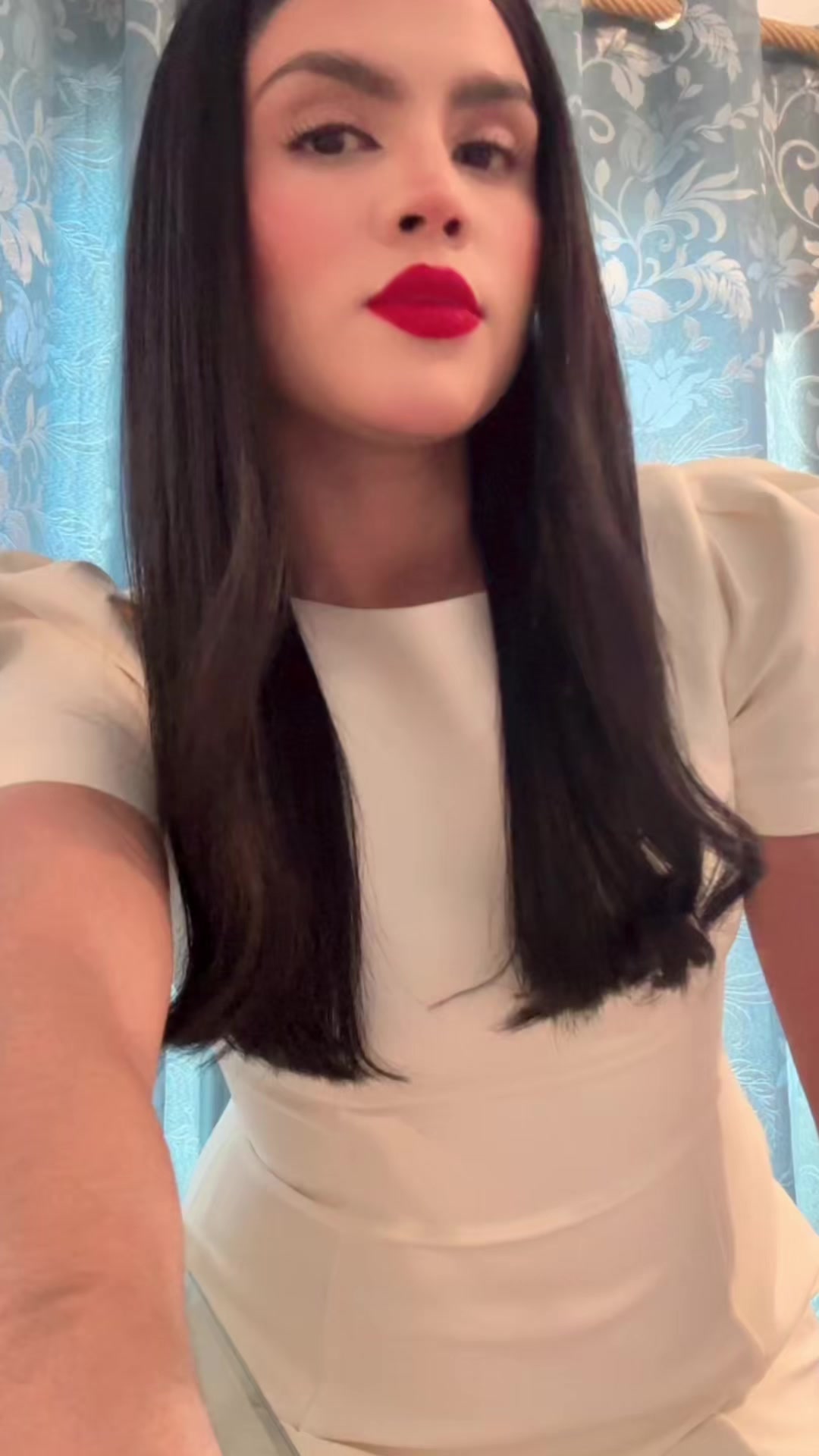 @Claudia Domínguez