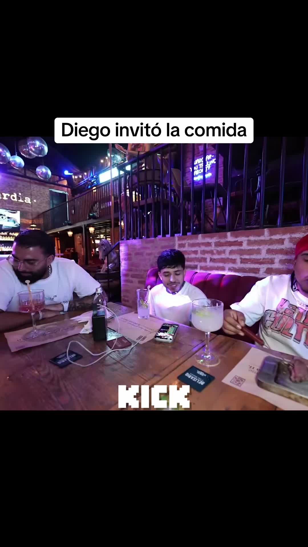 @ColClips_