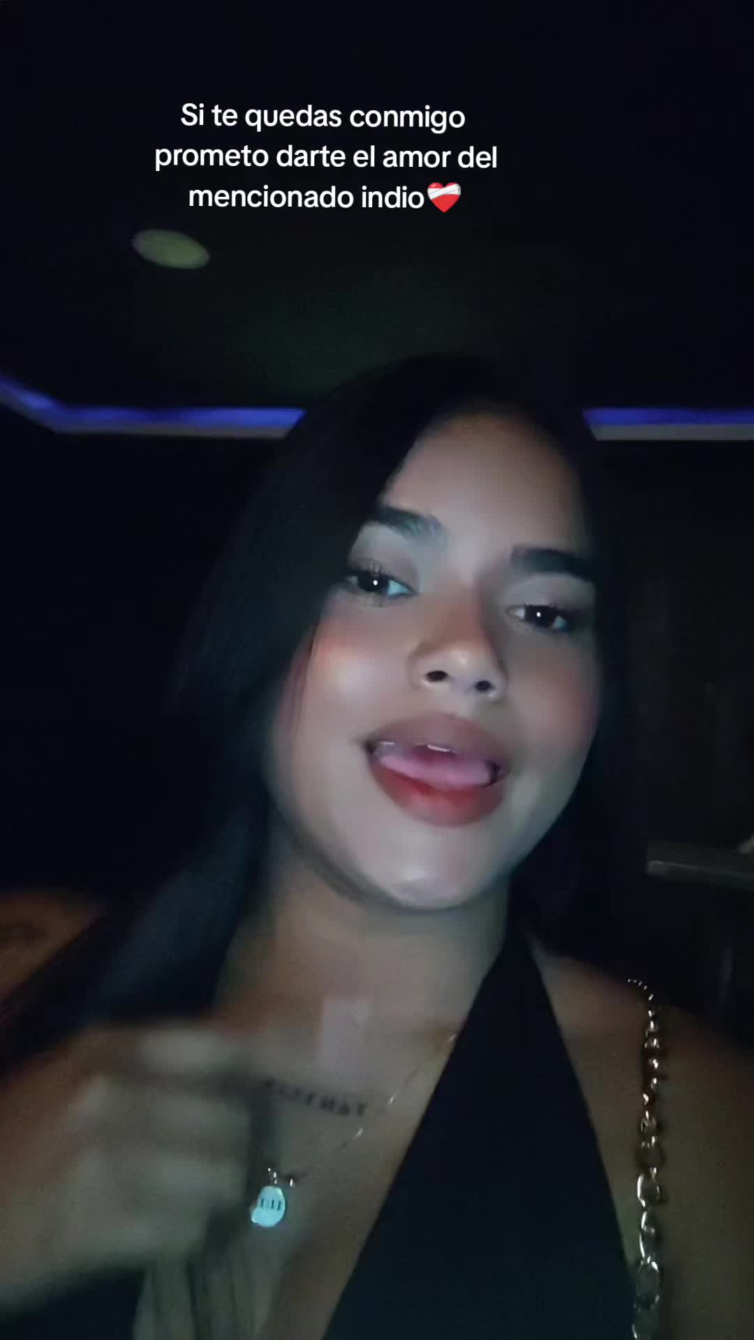 @Yuli Ramirez