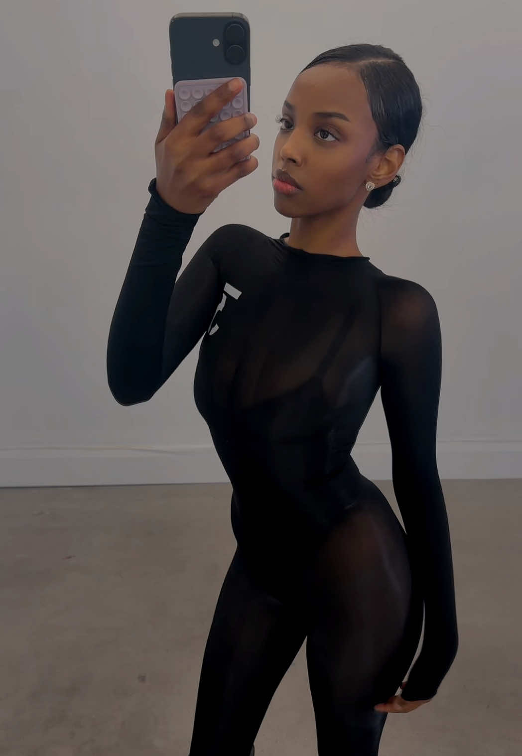@lala