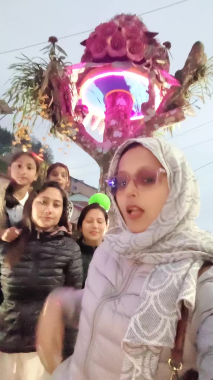 @ranjitabasnet