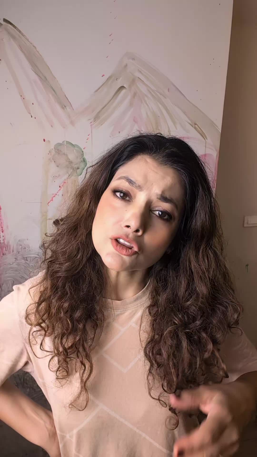 @Pallavi Dhakal B