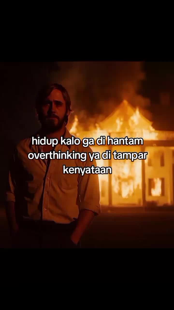 @falzx