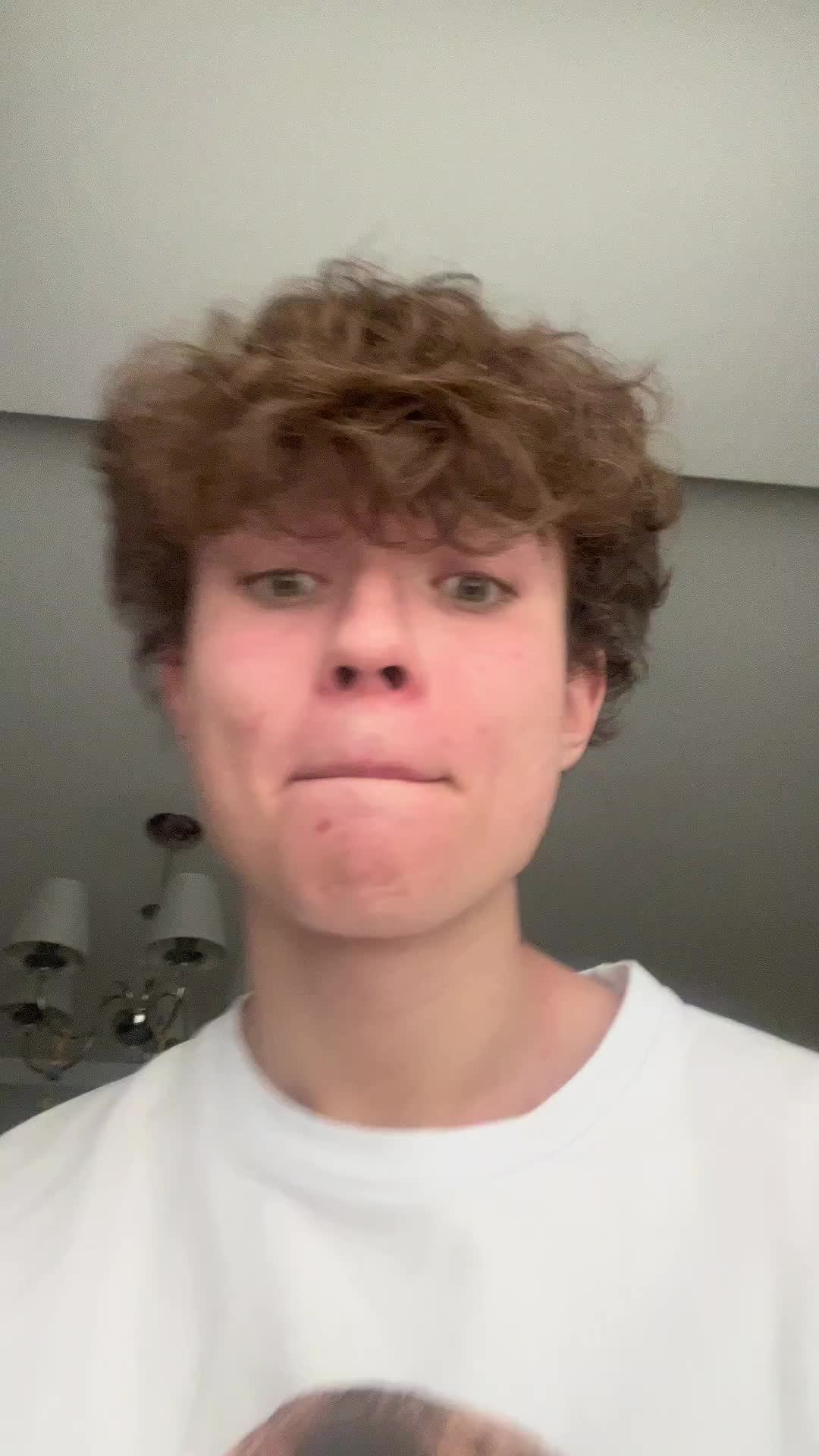 @gribdanil