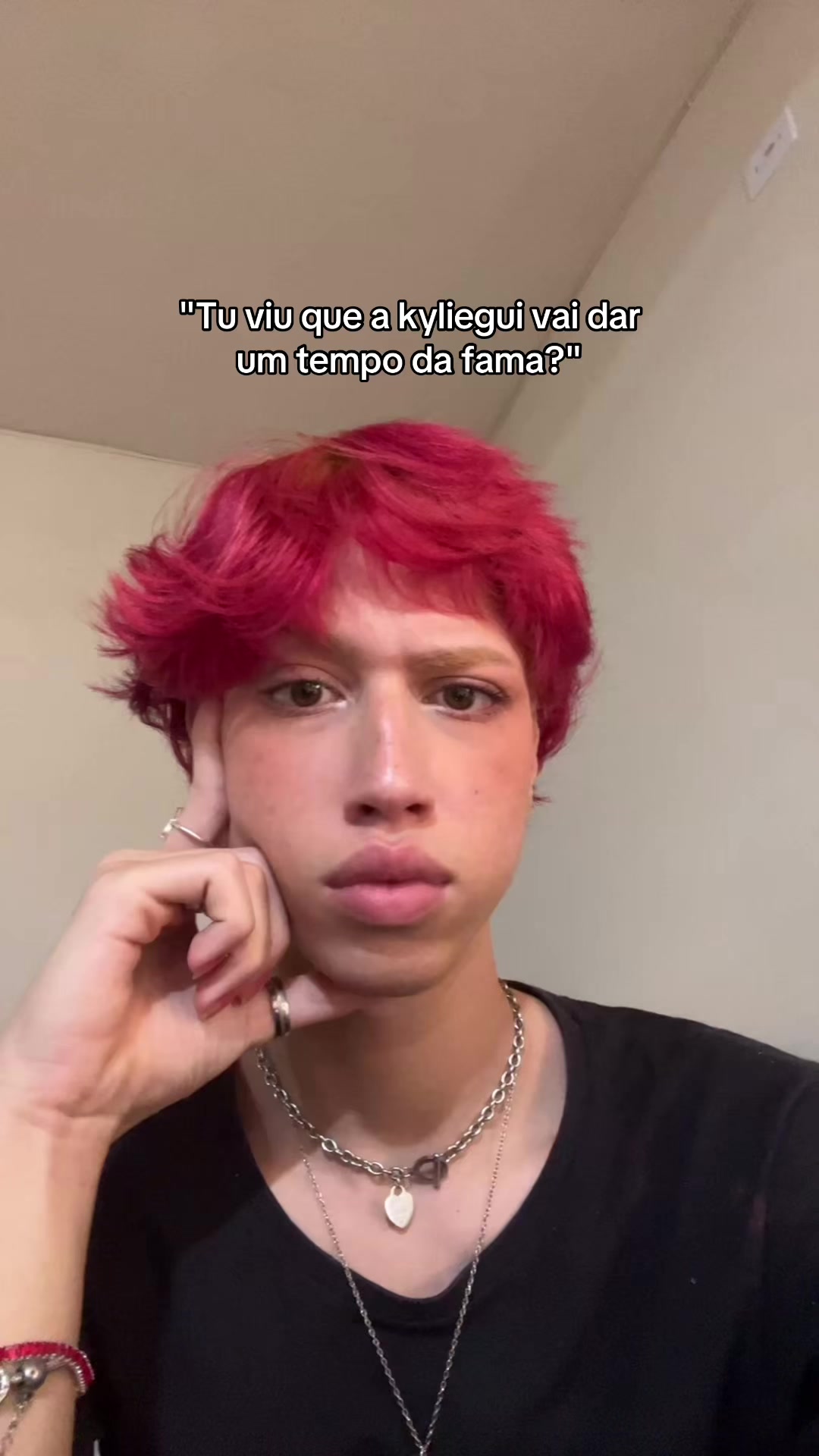 @Gabe Farias 🩵🪽