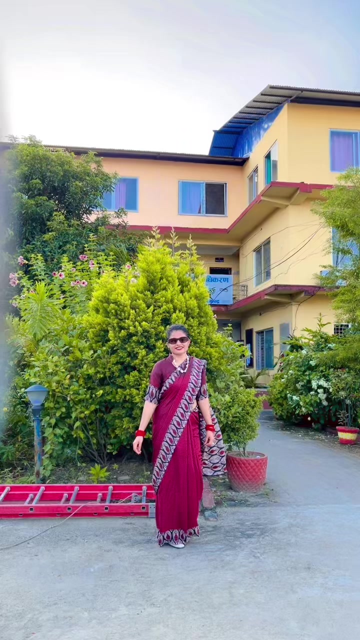 @sushila_sitaula8