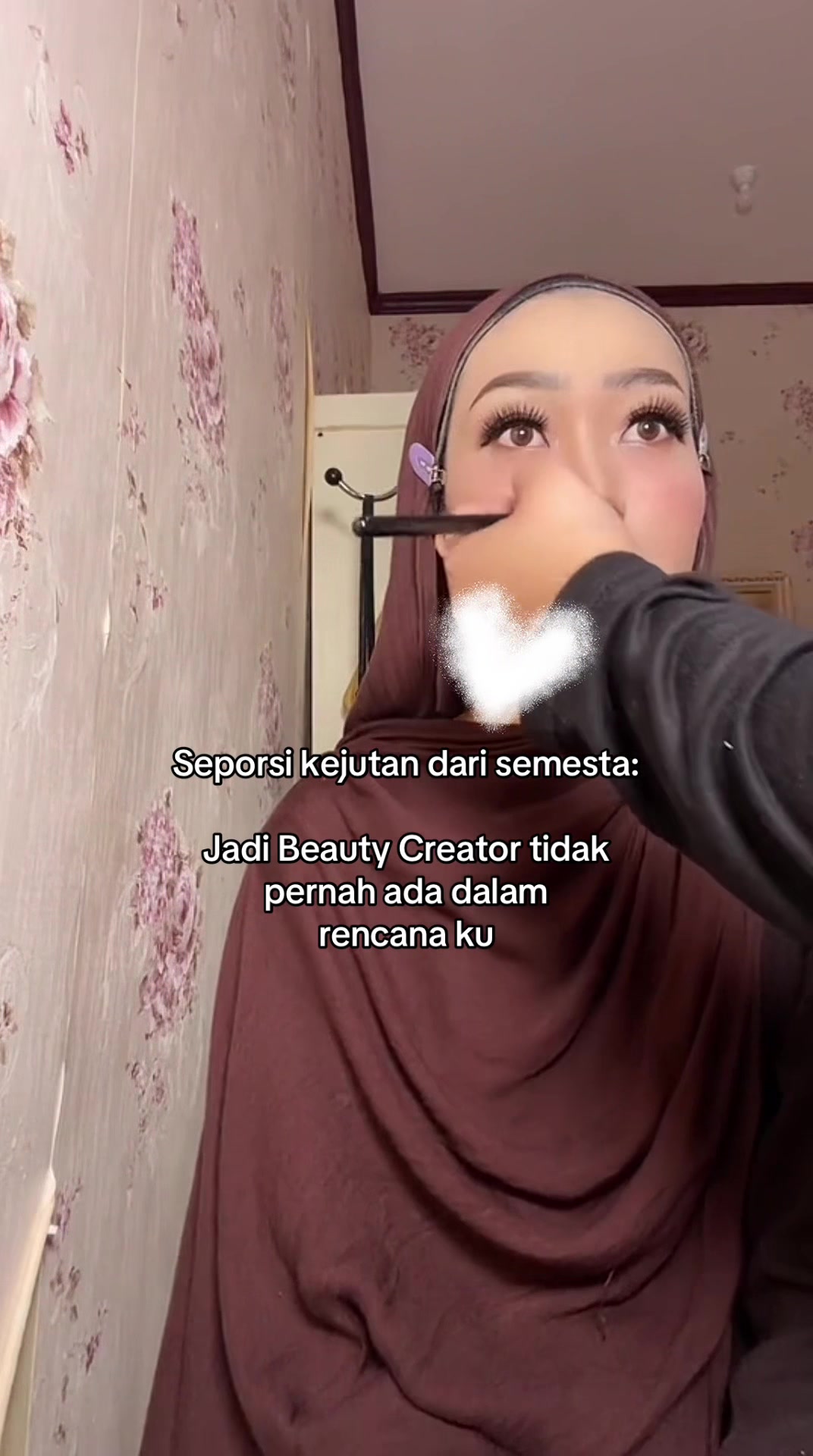 @nanda | Head to Toe Beauty