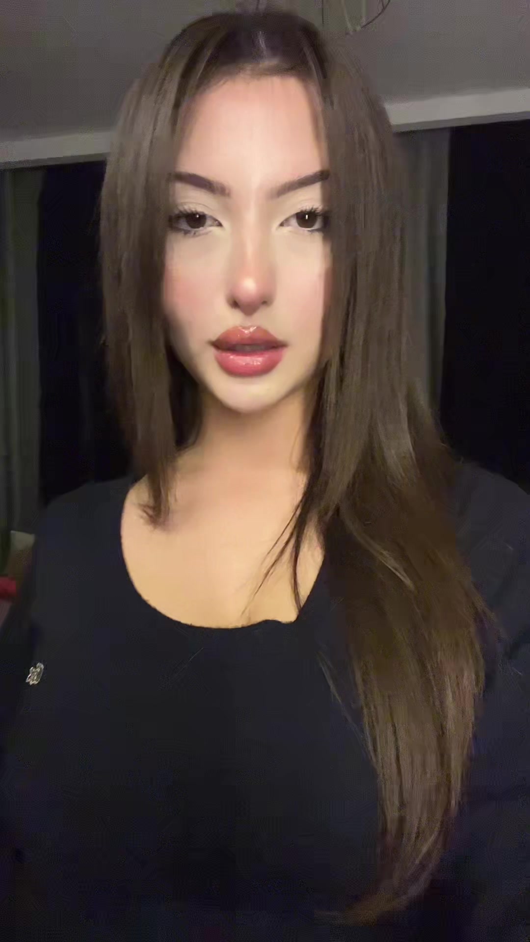 @merve beyza günaydın