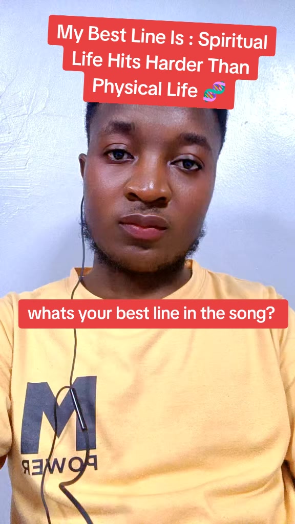 @Mr Kiplimo Kevin