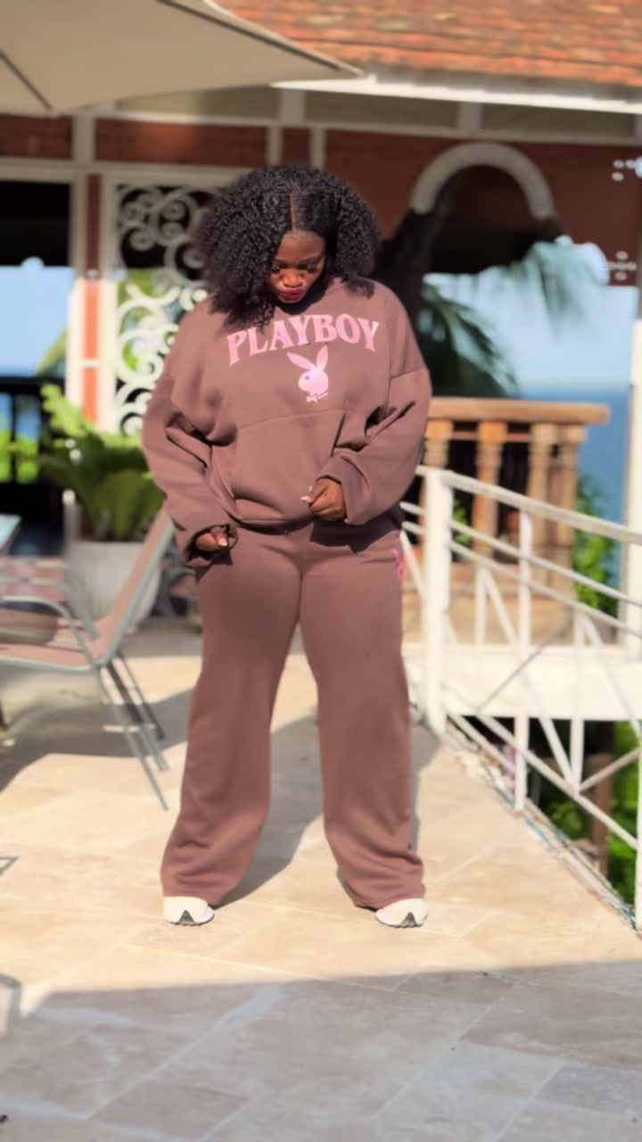 @BADGYAL