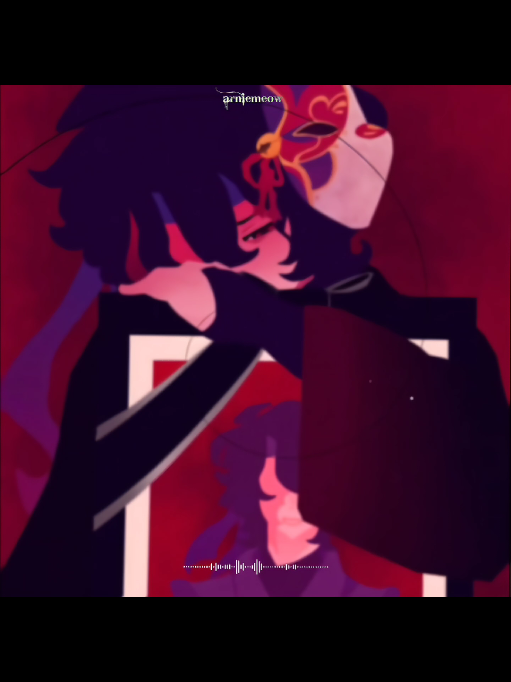 @﹫ 𝓐𝘳𝘯𝘪𝘦𝘮𝘦𝘰𝘸 𝅄 ᡴꪫ