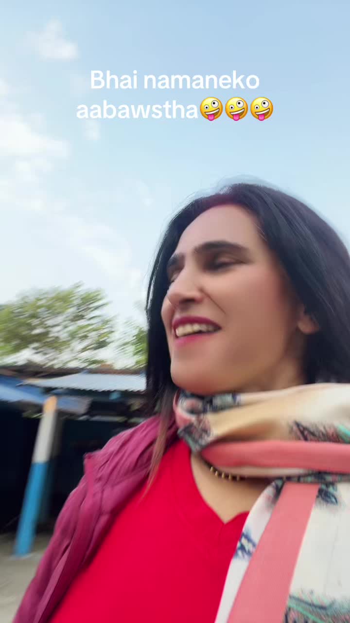 @kalpanabimalikarki