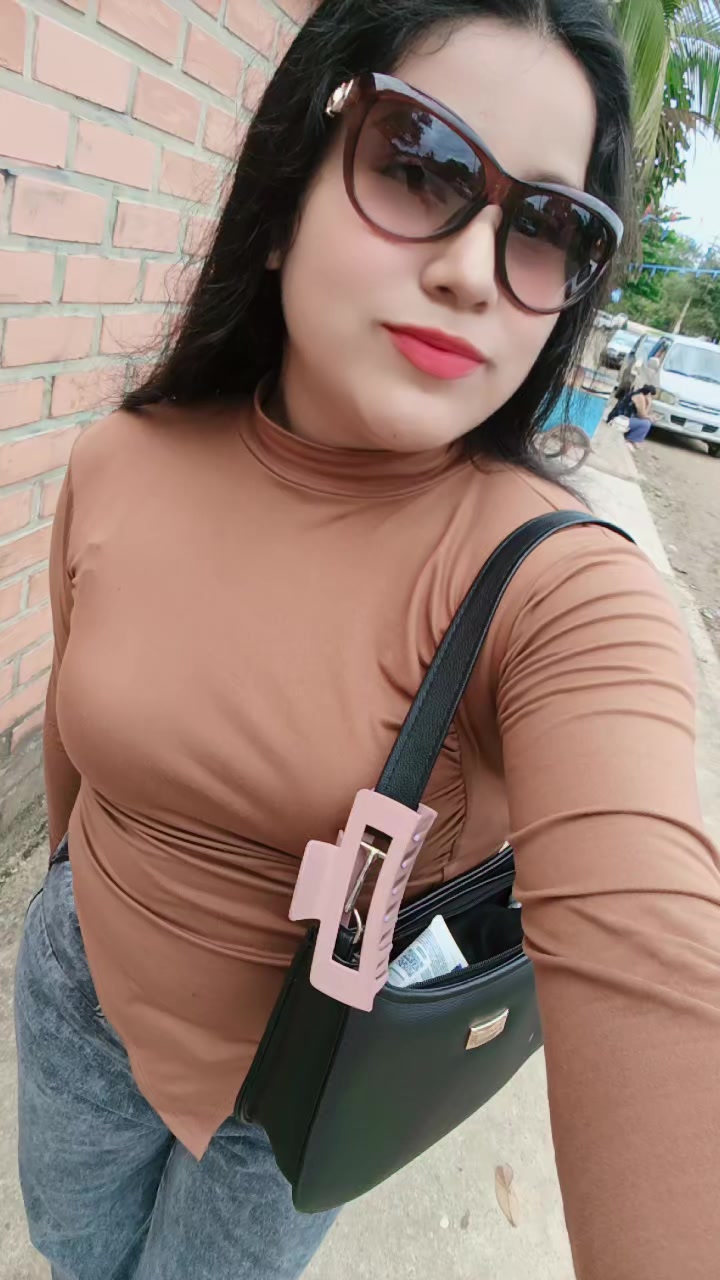 @Lizeth Vargas