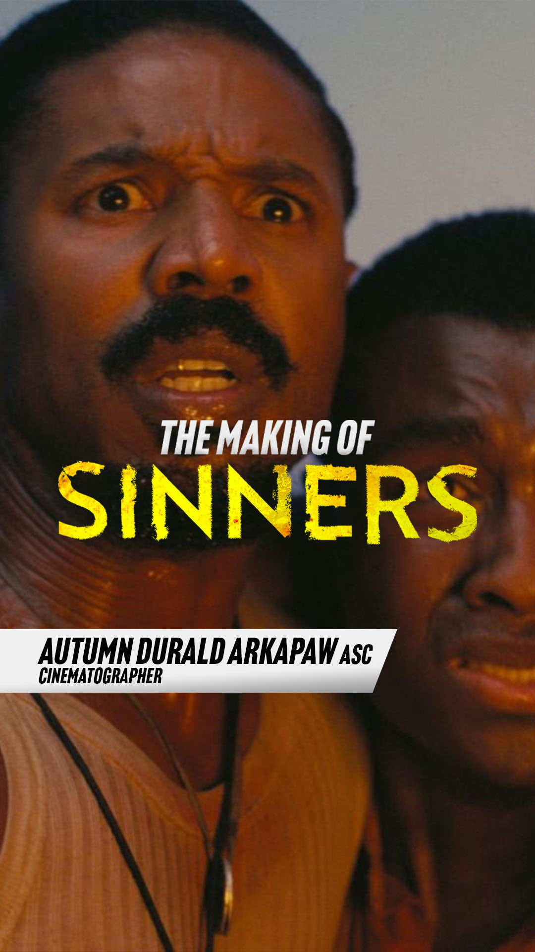 @themakingofpodcast