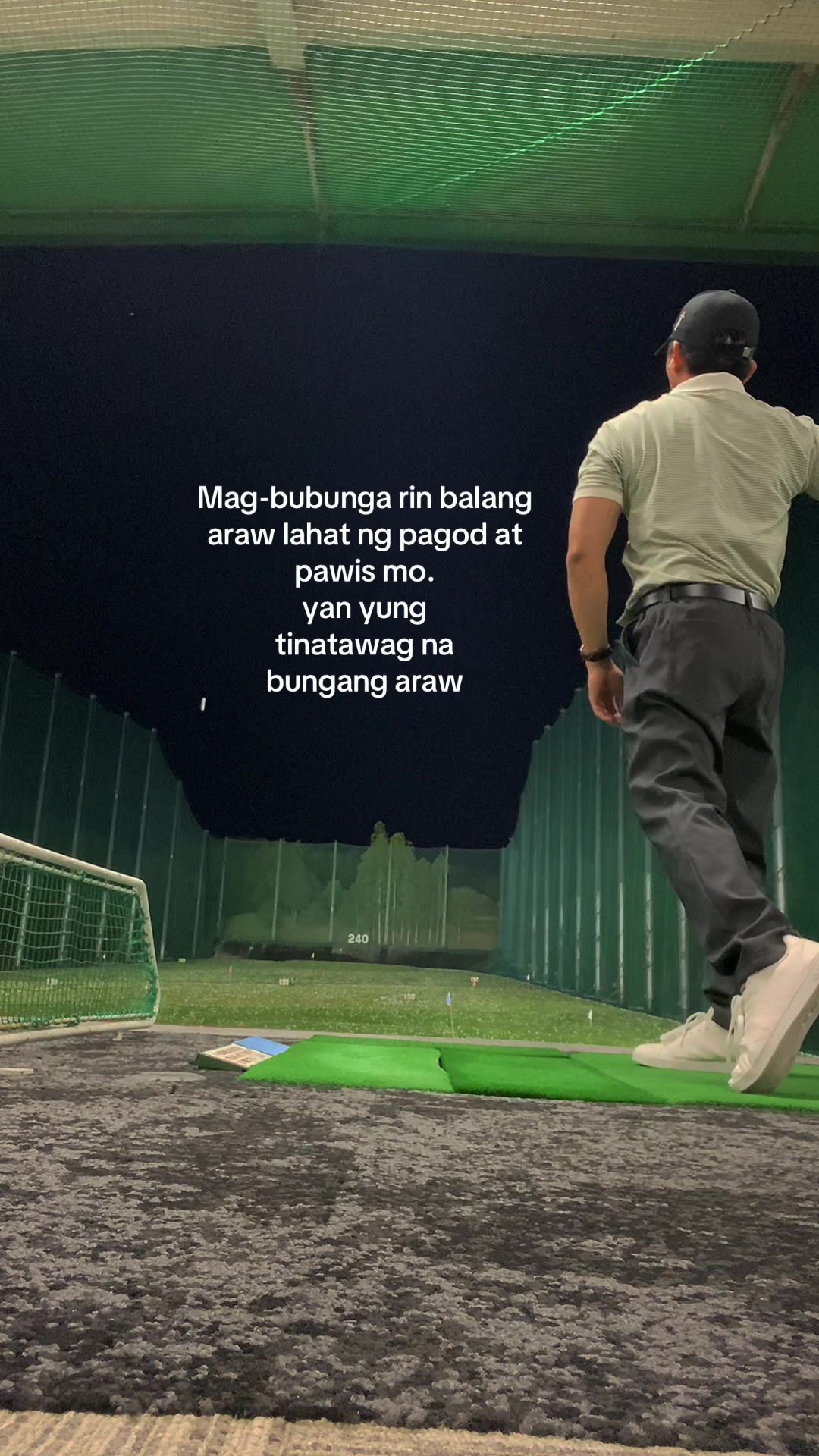 @Gab Rys