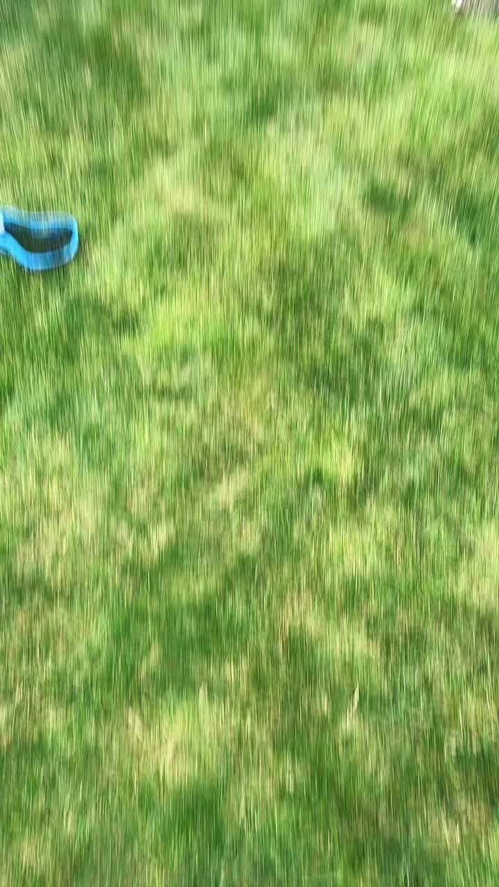 @katedonovannnn