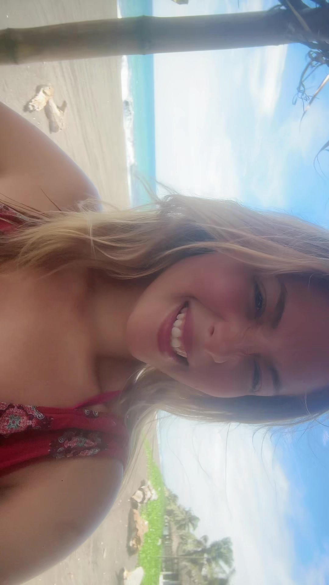 @Alexacoach