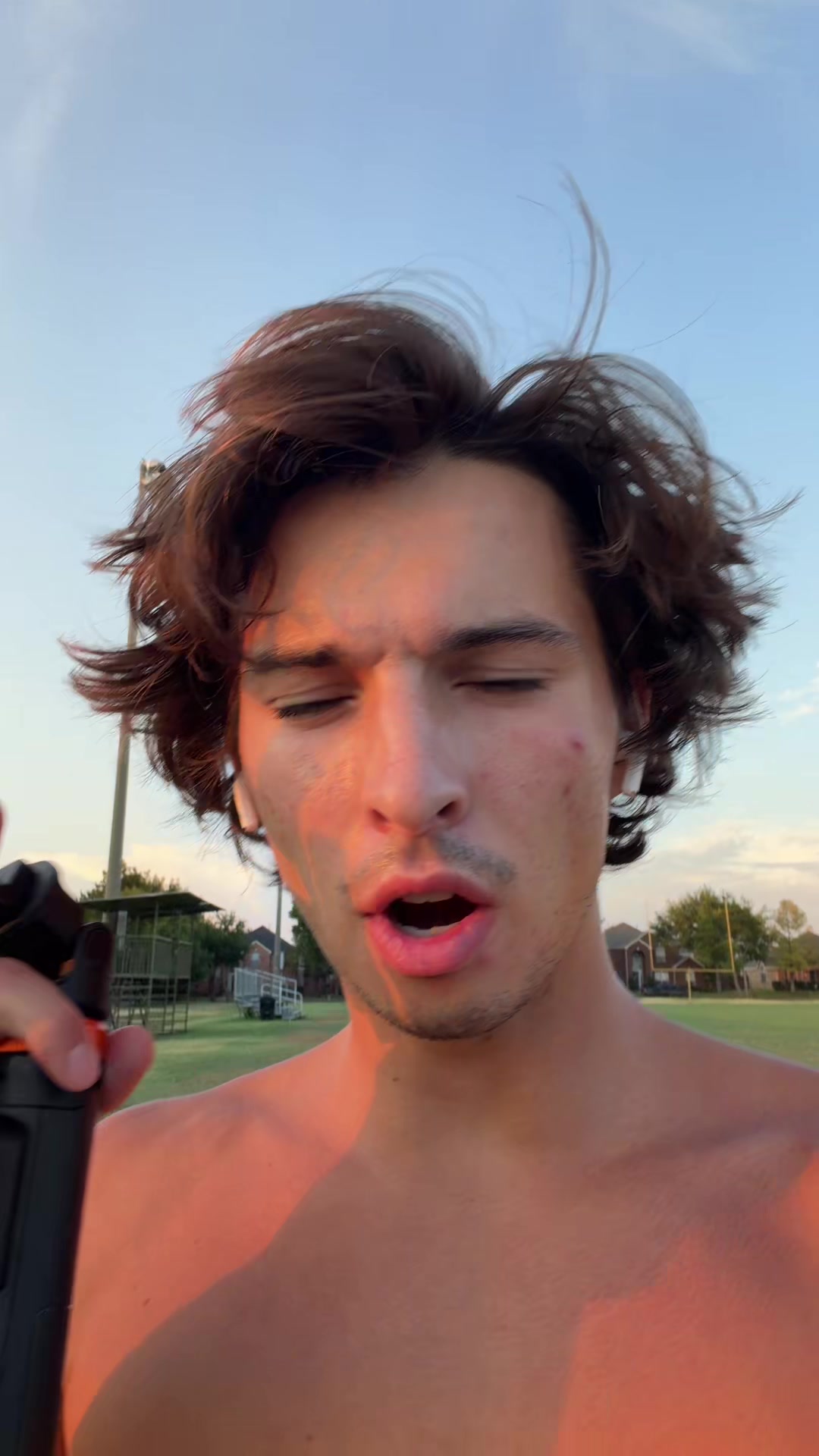 @jedtalk