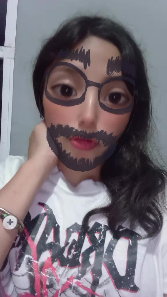 @Aylin Rubi