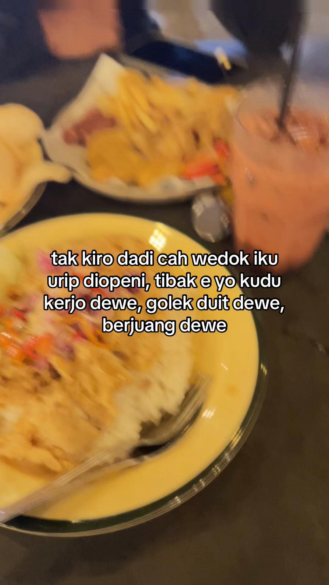 @๐ธ๐ซงโจ