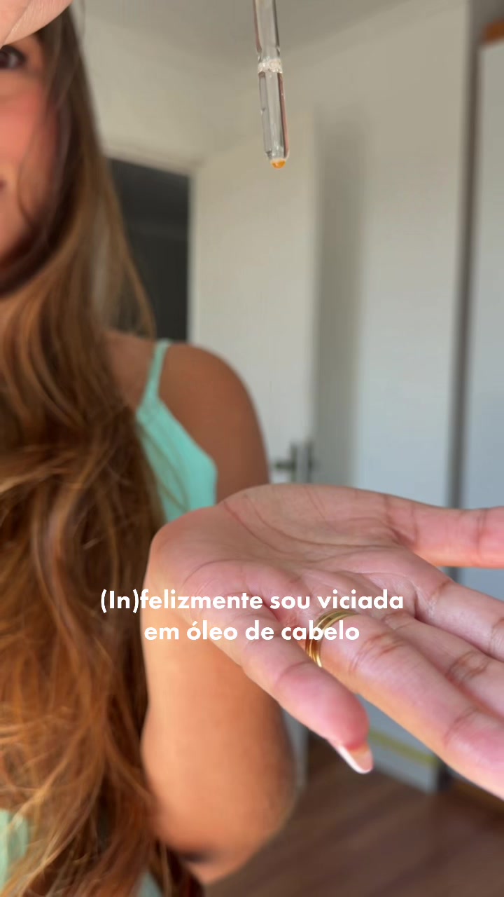 @BIA YURI
