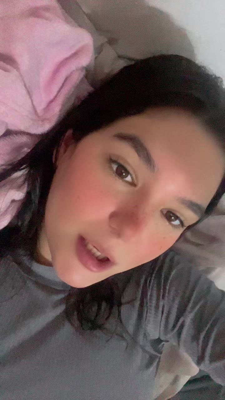 @Rosalia Velasquez🌹🐍