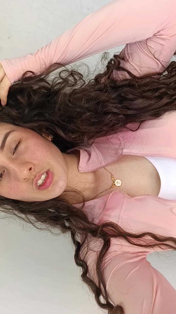 @Antonieta Semeco Gui