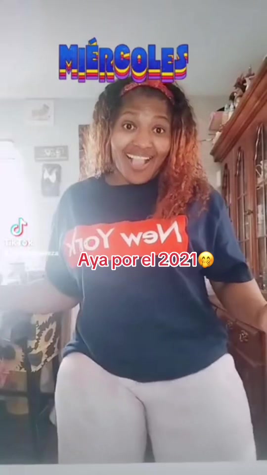 @lataniameza