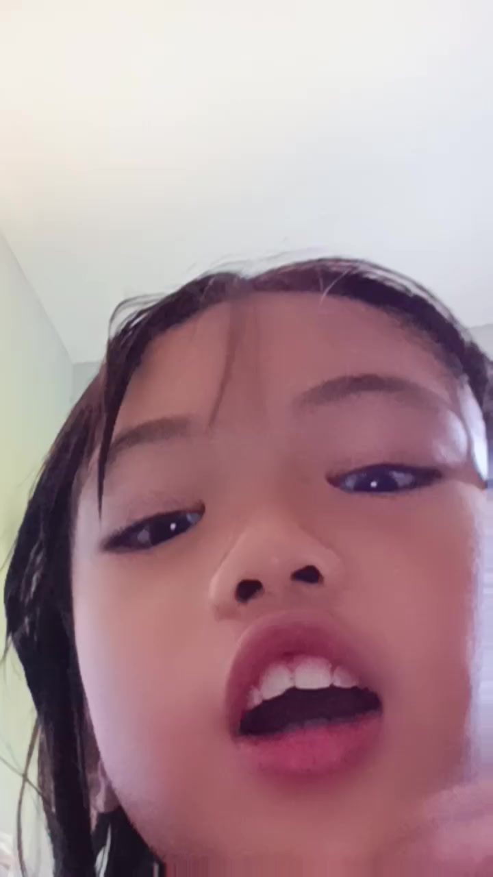 @brianna's fidget (rich aron33)