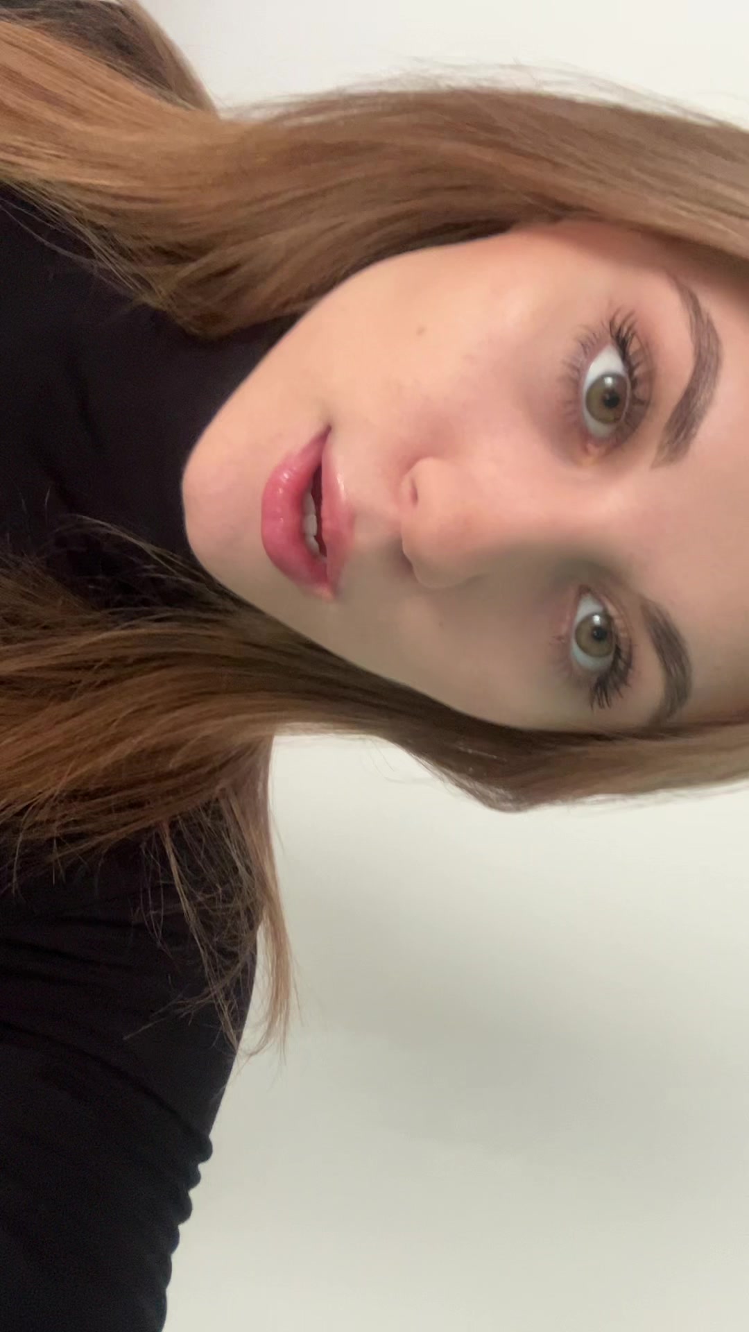 @катюша