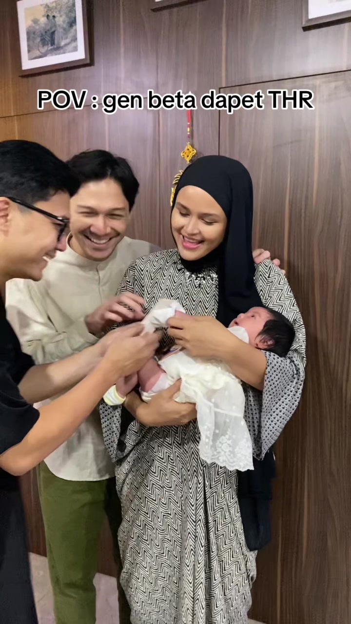@teukuarafah