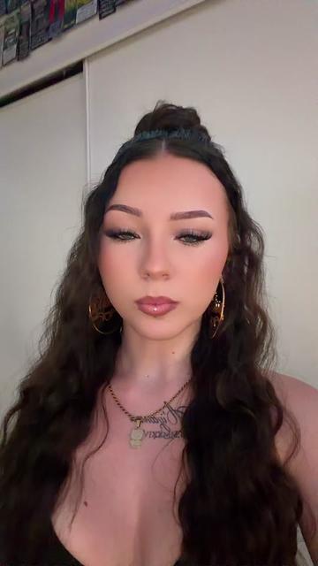 @lissaa💋
