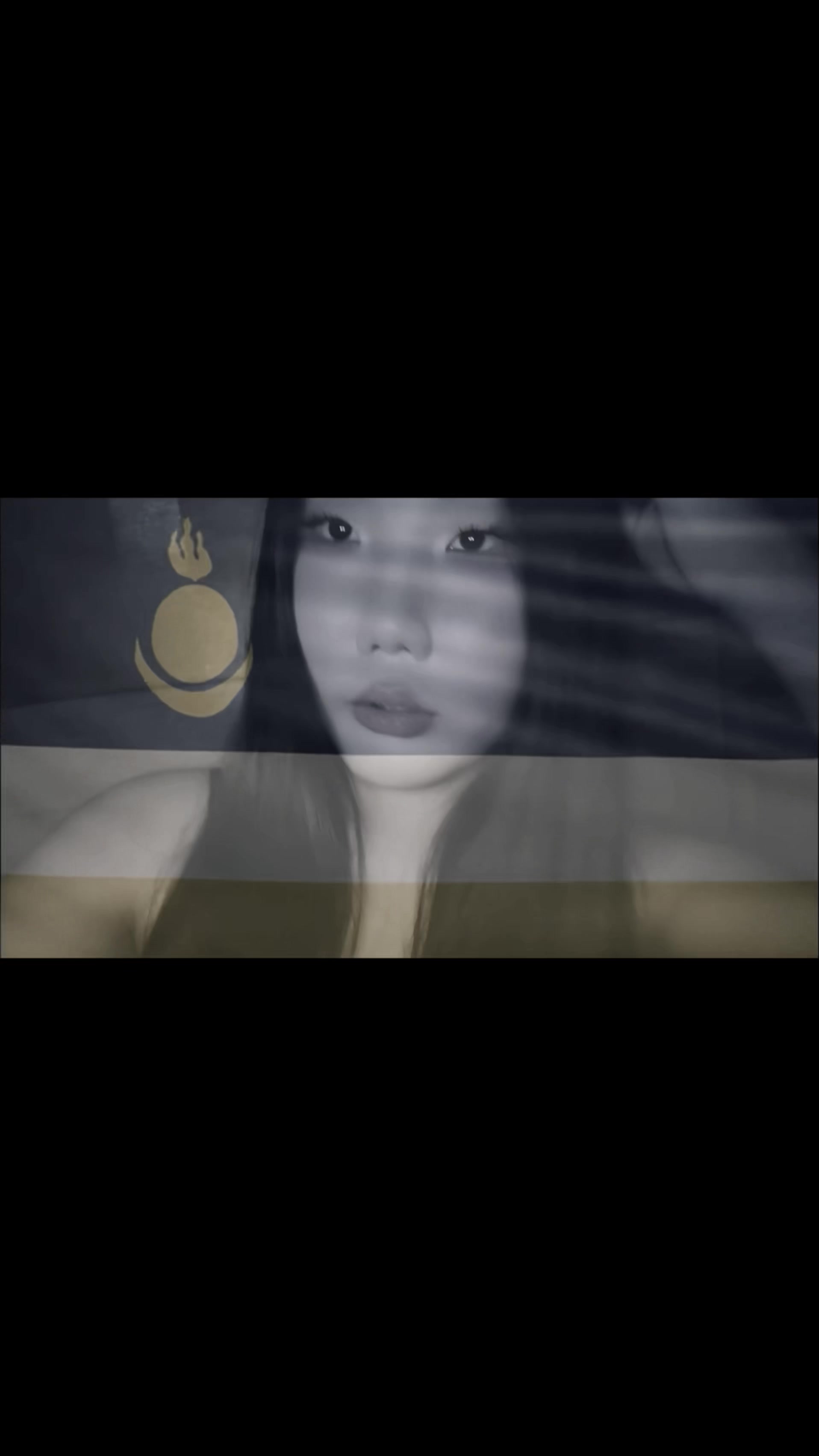 @𐙚 юма